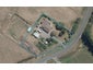 222 Houchens Road, Glenview, Hamilton - Carousel 1