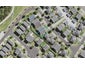 57 Brashier Circle, Sunnyvale, Auckland - Carousel 1