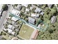 177 Muritai Road, Eastbourne, Lower Hutt - Carousel 1