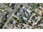 2//40 EVERSLEIGH RD, Belmont, Auckland - Carousel 1
