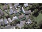 15 Rennell Street, Frankleigh Park, New Plymouth - Carousel 1
