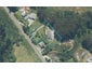 225 Rutherglen Road, Rutherglen, Greymouth - Carousel 1