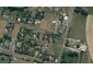 13 Phillips Street, Waipawa - Carousel 1