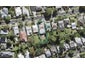 22 Fourth Avenue, Kingsland, Auckland - Carousel 1