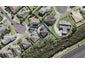 18 Henry Partington Place, Greenhithe, Auckland - Carousel 1