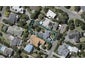 15 Douglas Street, Paraparaumu Beach, Paraparaumu - Carousel 1