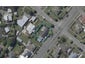 12 van Asch Street, Sumner, Christchurch - Carousel 1