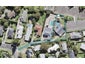 5 Mayall Avenue, Beach Haven, Auckland - Carousel 1