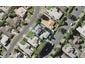 686 Chapel Road, Northpark, Auckland - Carousel 1