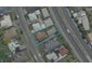 2/29 Kintyre Drive, Broomfield, Christchurch - Carousel 1