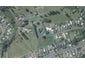 29 John Street, Ocean View, Dunedin - Carousel 1