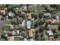 40 Waitangi Road, Onehunga, Auckland - Carousel 1
