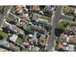 1/116 Rangitoto Road, Papatoetoe, Auckland - Carousel 1