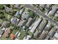 16 Spencer Terrace, Hauraki, Auckland - Carousel 1