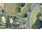 2 Oriri Lane, Bethlehem, Tauranga - Carousel 1