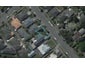 1/11 Lindores Street, Addington, Christchurch - Carousel 1