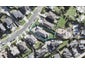 89 Travis View Drive, Fairview Heights, Auckland - Carousel 1