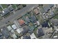 99 Tedder Avenue, North New Brighton, Christchurch - Carousel 1