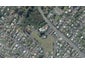 209 Taieri Road, Kaikorai, Dunedin - Carousel 1