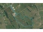 428 Waitoki Road, Silverdale - Carousel 1