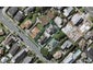8 Rautara Street, Orakei, Auckland - Carousel 1
