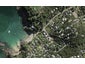 78 Great Barrier Road, Oneroa, Waiheke Island - Carousel 1