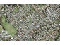 6D Kaweka Street, New Lynn, Auckland - Carousel 1