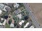 195 Silverdale Road, Hillcrest, Hamilton - Carousel 1