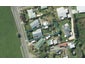 60 Rototai Road, Takaka - Carousel 1