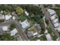 19 Colenso Avenue, Hospital Hill, Napier - Carousel 1