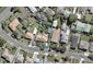 48 Fairfield Avenue, Fairfield, Lower Hutt - Carousel 1