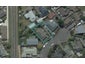 29 Lansbury Avenue, Strowan, Christchurch - Carousel 1