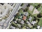 365B Don Buck Road, Massey, Auckland - Carousel 1