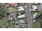 438 Carrington Street, Upper Vogeltown, New Plymouth - Carousel 1