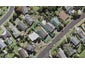 141 Eban Avenue, Hillcrest, Auckland - Carousel 1