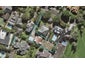 19A Crescent Road, Epsom, Auckland - Carousel 1
