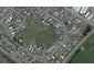18 Akau Place, Bromley, Christchurch - Carousel 1