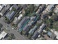 121A Nayland Street, Sumner, Christchurch - Carousel 1