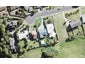 17 Kathy Terrace, Stanmore Bay, Whangaparaoa - Carousel 1