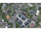 10/20 Glanmire Road, Newlands, Wellington - Carousel 1