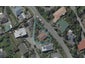 22 Kidson Terrace, Cashmere, Christchurch - Carousel 1