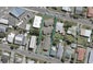 2/4 Alice Street, Alicetown, Lower Hutt - Carousel 1