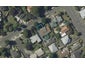 504A College Street, Hokowhitu, Palmerston North - Carousel 1
