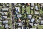 10 Bentleigh Avenue, New Windsor, Auckland - Carousel 1