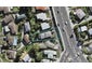 1/566 Glenfield Road, Bayview, Auckland - Carousel 1