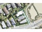 8 Kukuwai Avenue, Red Beach, Red Beach - Carousel 1