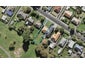 10 Sheppard Avenue, Wesley, Auckland - Carousel 1