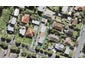 1/92 Gardner Avenue, New Lynn, Auckland - Carousel 1