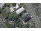 442 Halswell Road, Halswell, Christchurch - Carousel 1