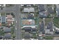 1/8 Lamorna Road, Parklands, Christchurch - Carousel 1